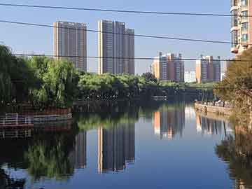 AA69助孕上海地址查询：与优贝贝助孕对比分析